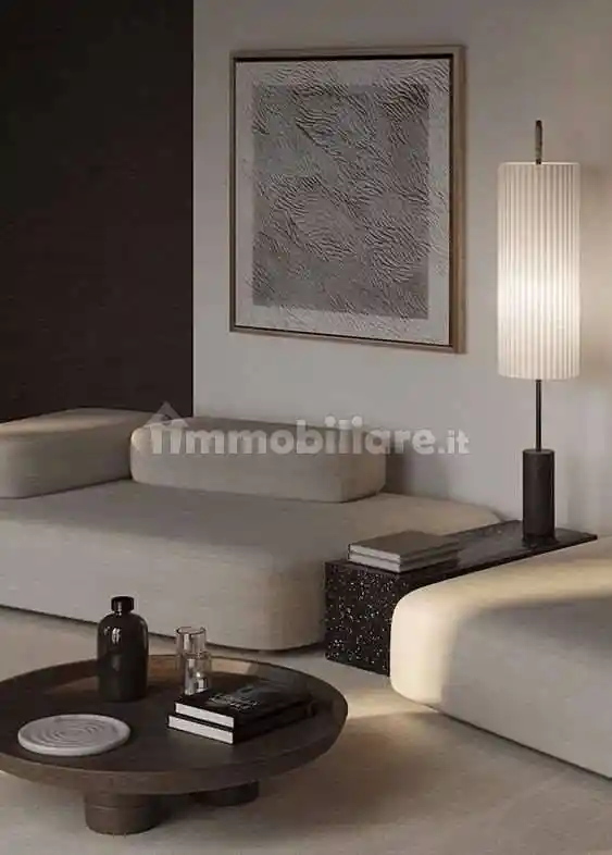 Villa in vendita a Padova