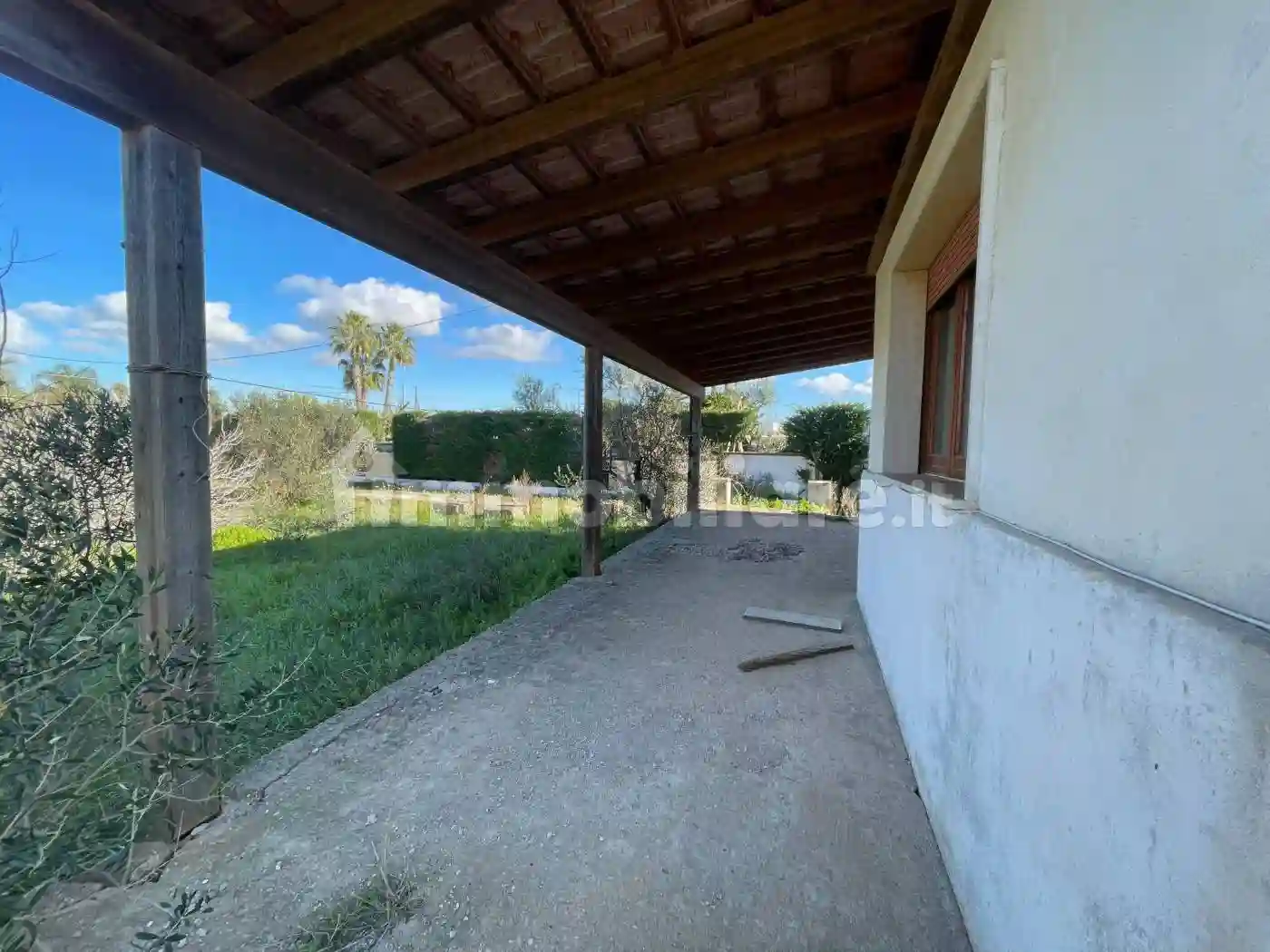 Casa indipendente - foto 5