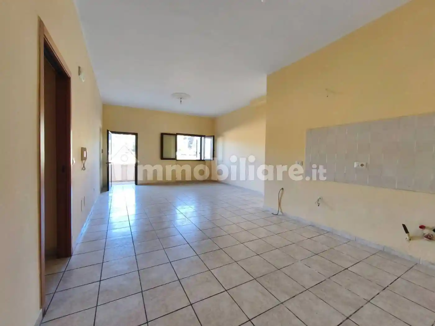 Appartamento in vendita a Gallipoli