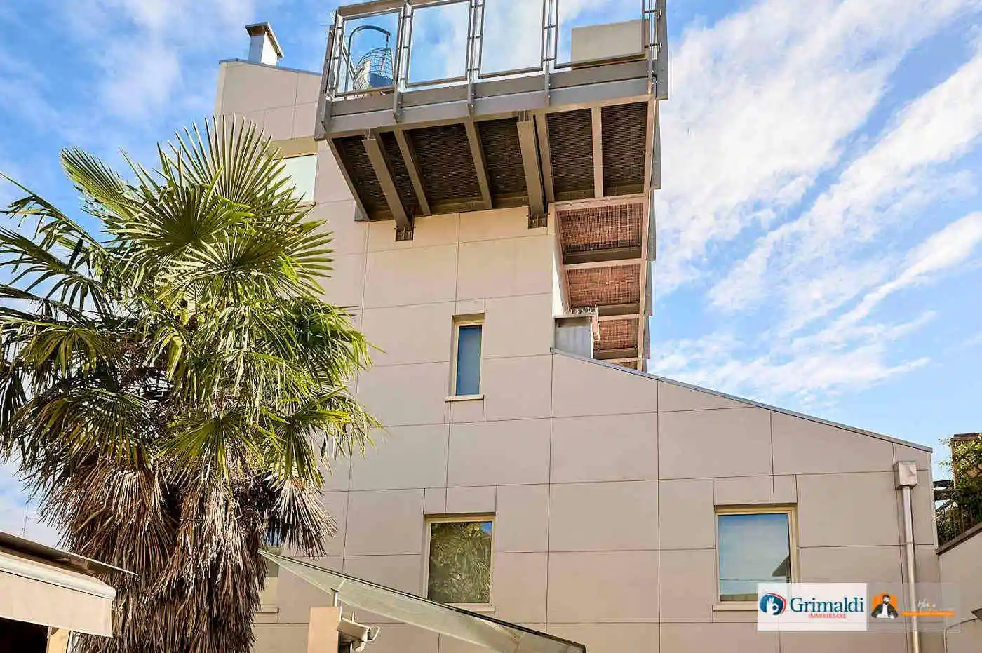 Villa in vendita a Casalecchio di Reno