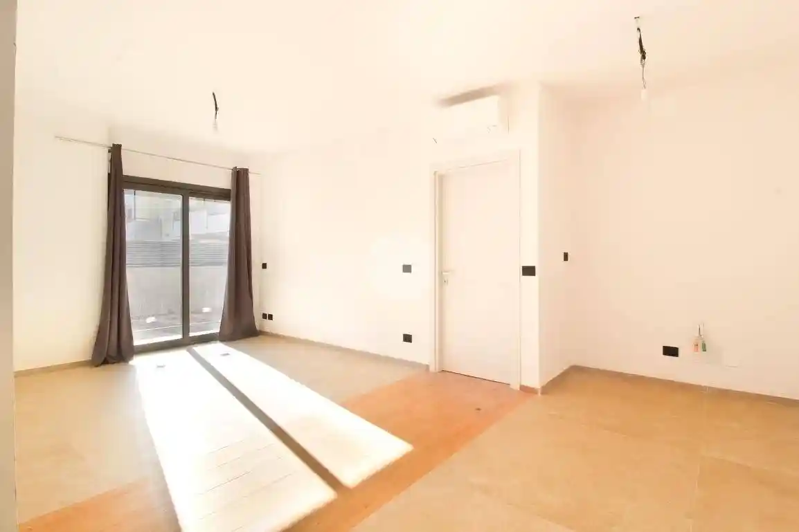 Appartamento in vendita a Alba Adriatica