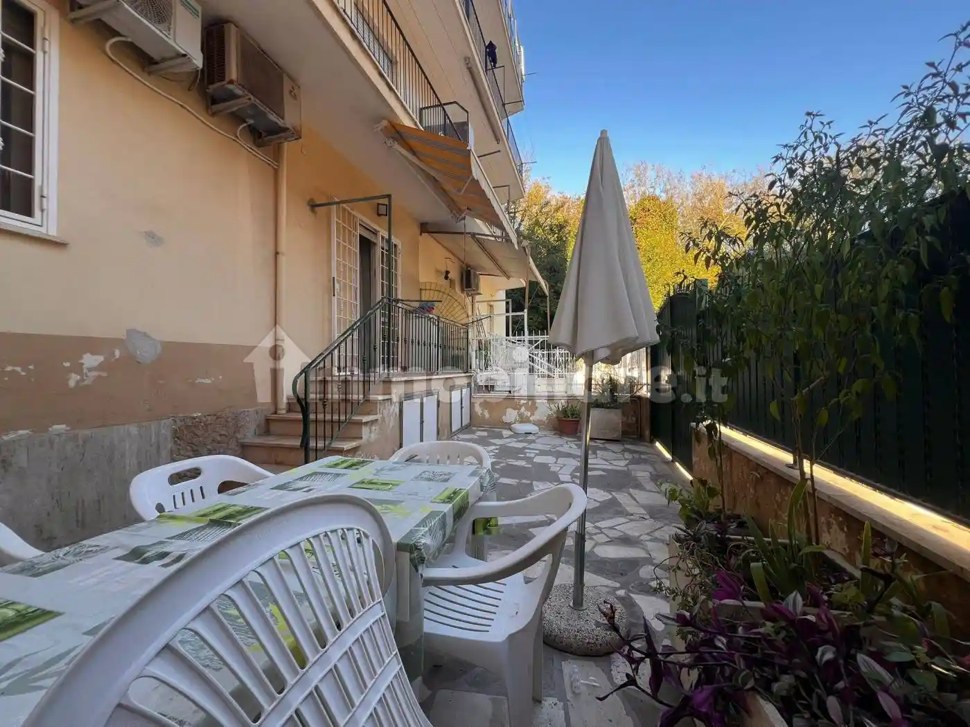 Appartamento in vendita a Anzio