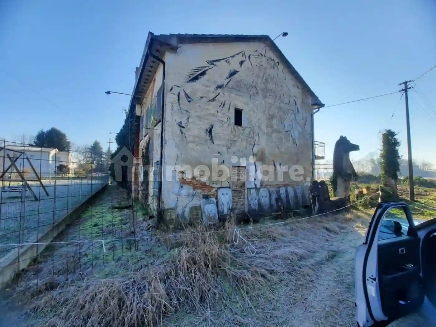 Rustico - Casale - foto 5