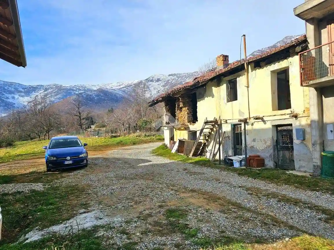 Rustico - Casale - foto 3