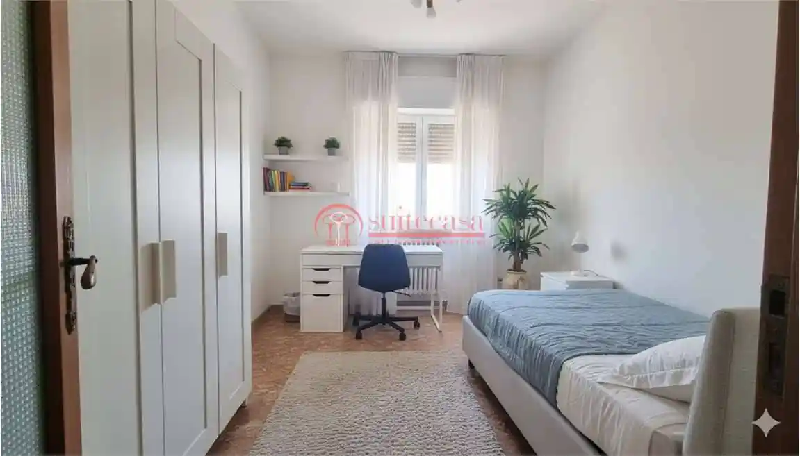 Appartamento in vendita a Trani