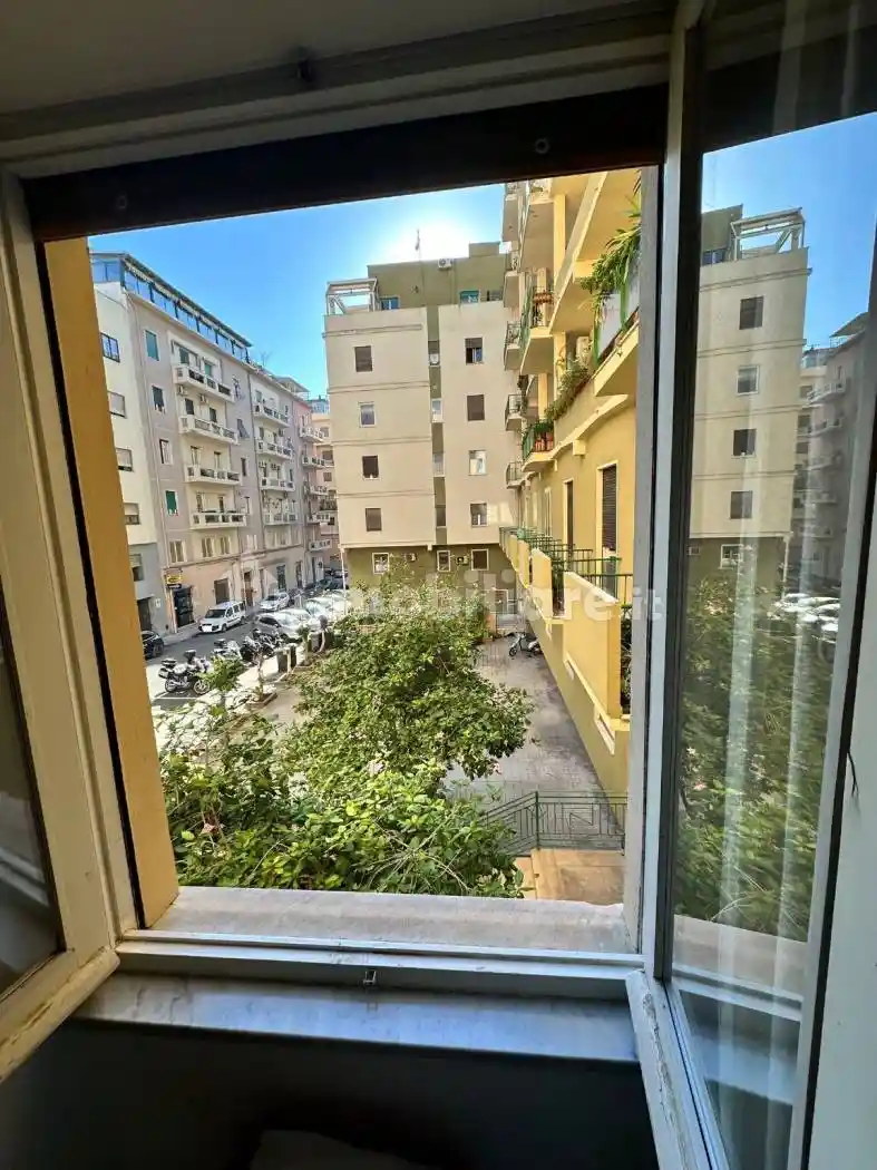 Appartamento in vendita a Cagliari