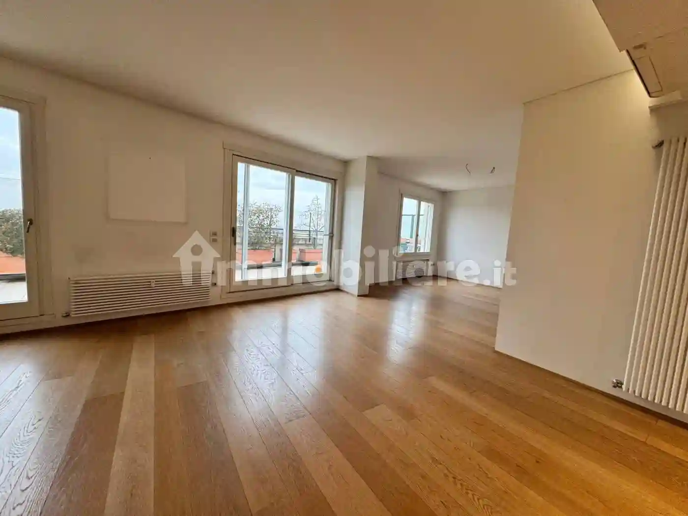 Attico - Mansarda - foto 3