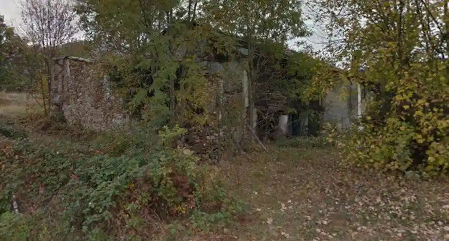 Rustico - Casale in vendita a Lanzo Torinese