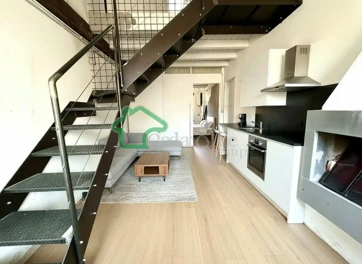 Appartamento in vendita a Lodi