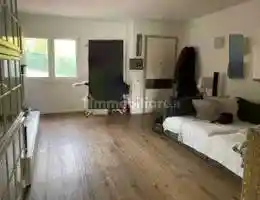 Appartamento in vendita a Arcugnano