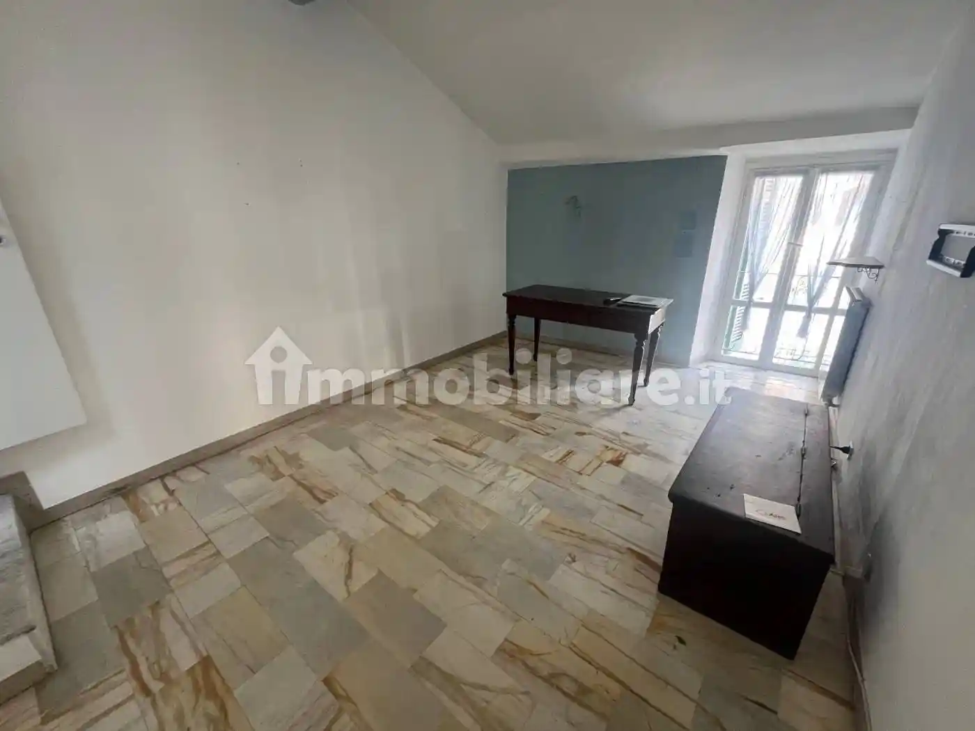 Attico - Mansarda in vendita a Arenzano