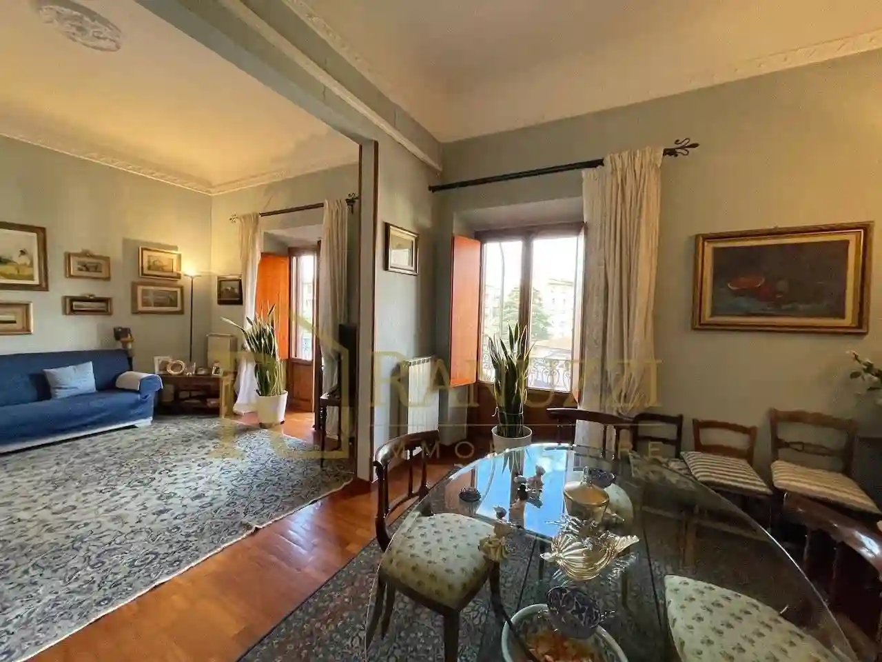 Attico - Mansarda - foto 4