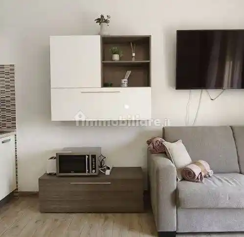 Appartamento in vendita a Comacchio