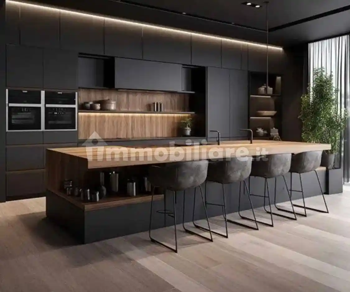 Villa in vendita a Bovolone