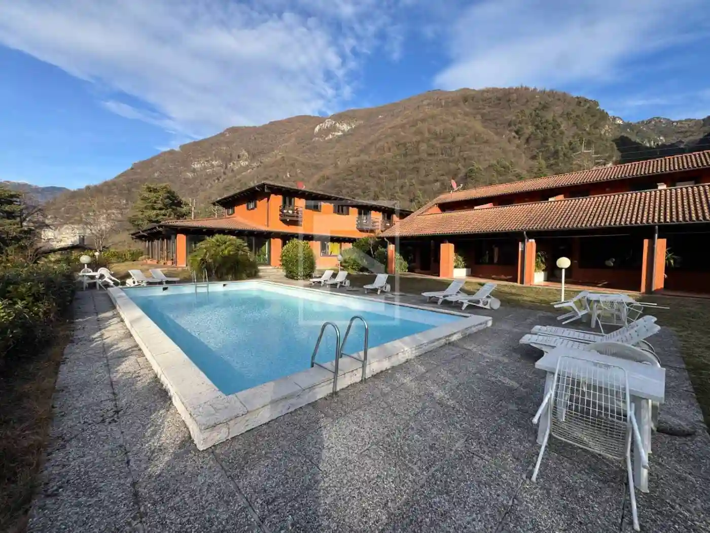 Palazzo - Edificio - foto 3