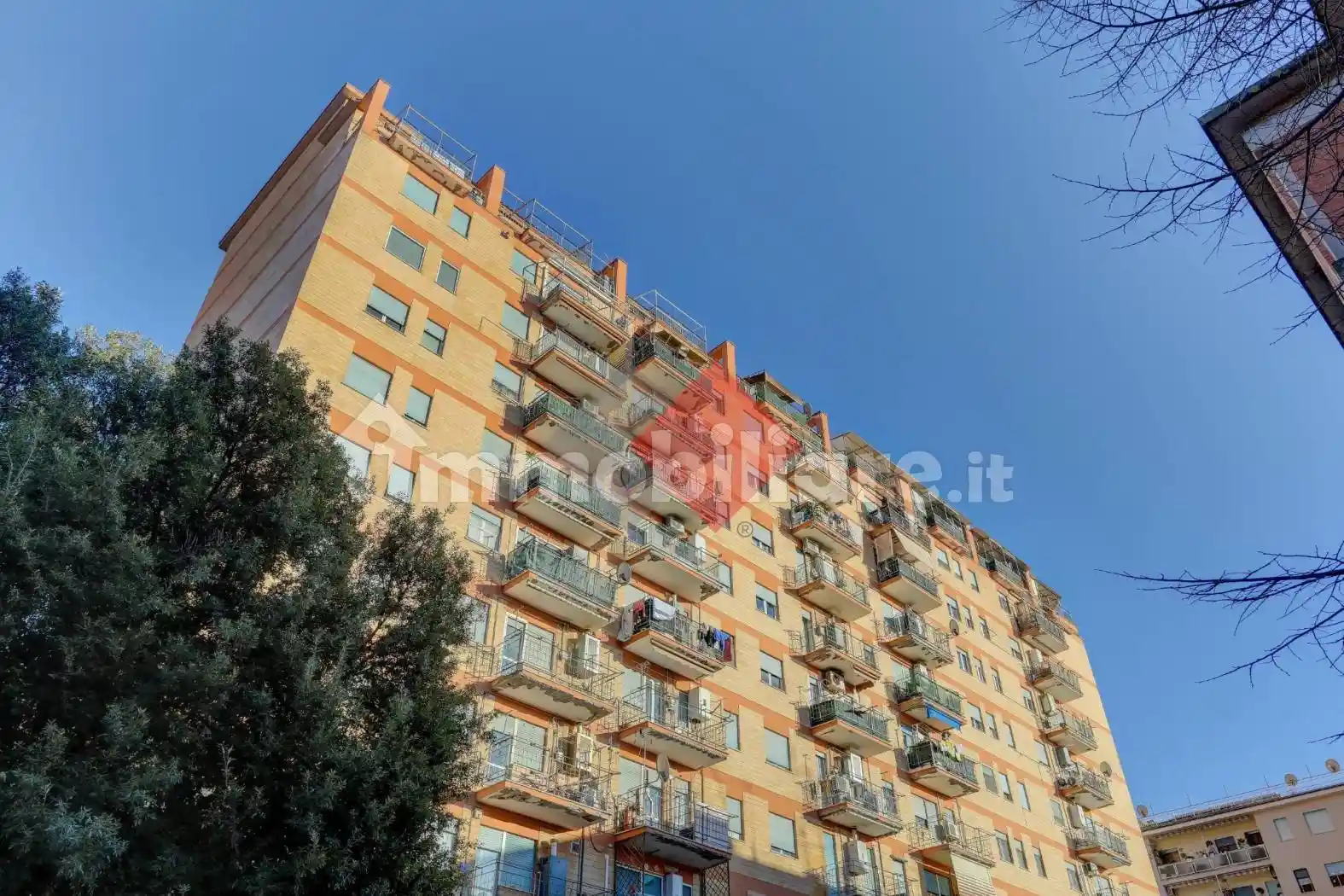 Appartamento in vendita a Latina