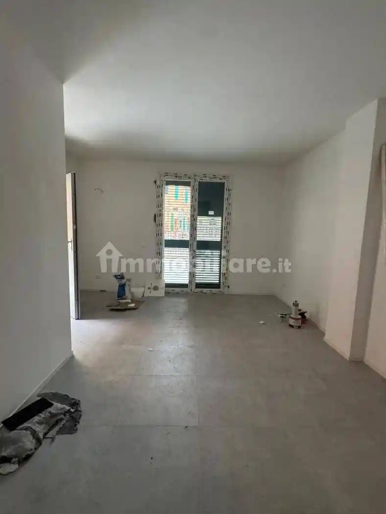 Appartamento in affitto a Bologna