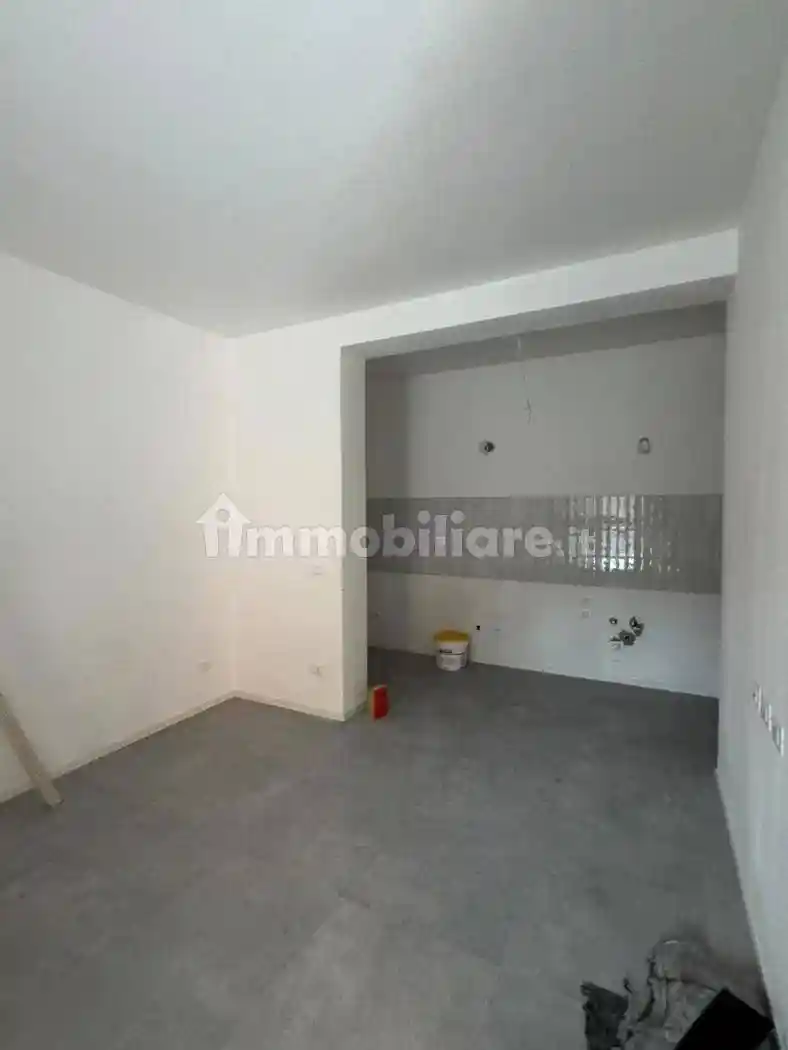 Appartamento in affitto a Bologna