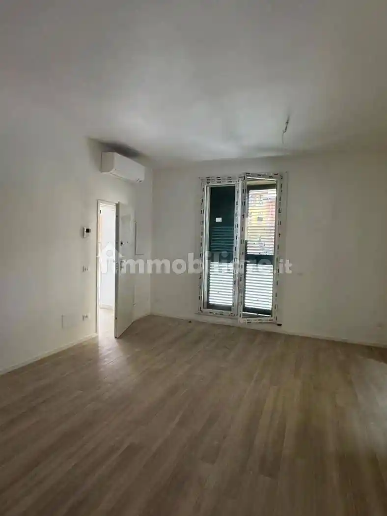 Appartamento in affitto a Bologna