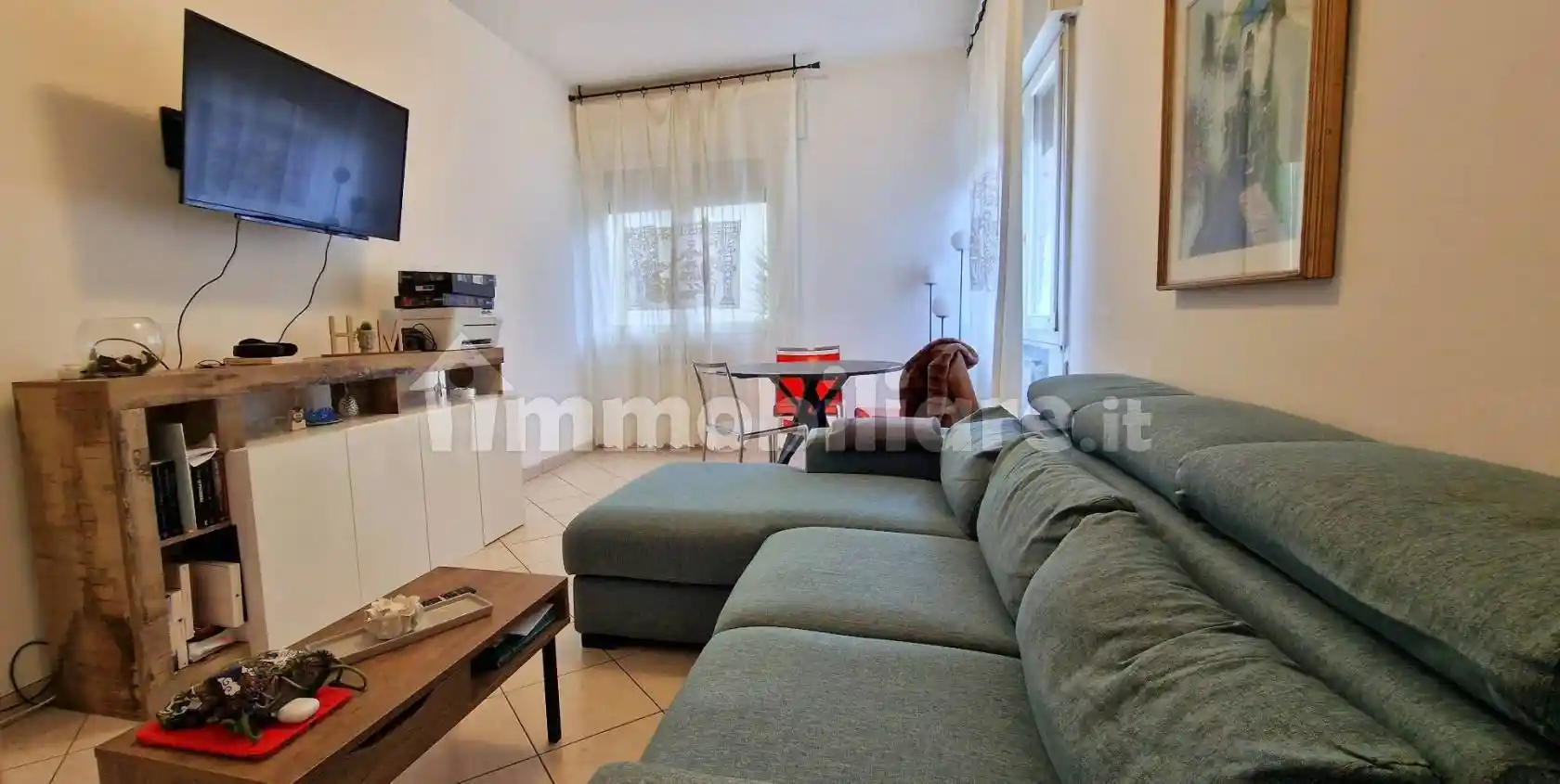 Appartamento in vendita a Treviso