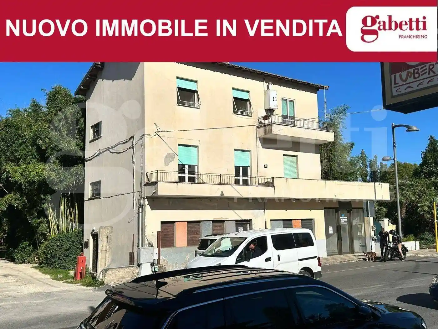 Appartamento in vendita a Sermoneta