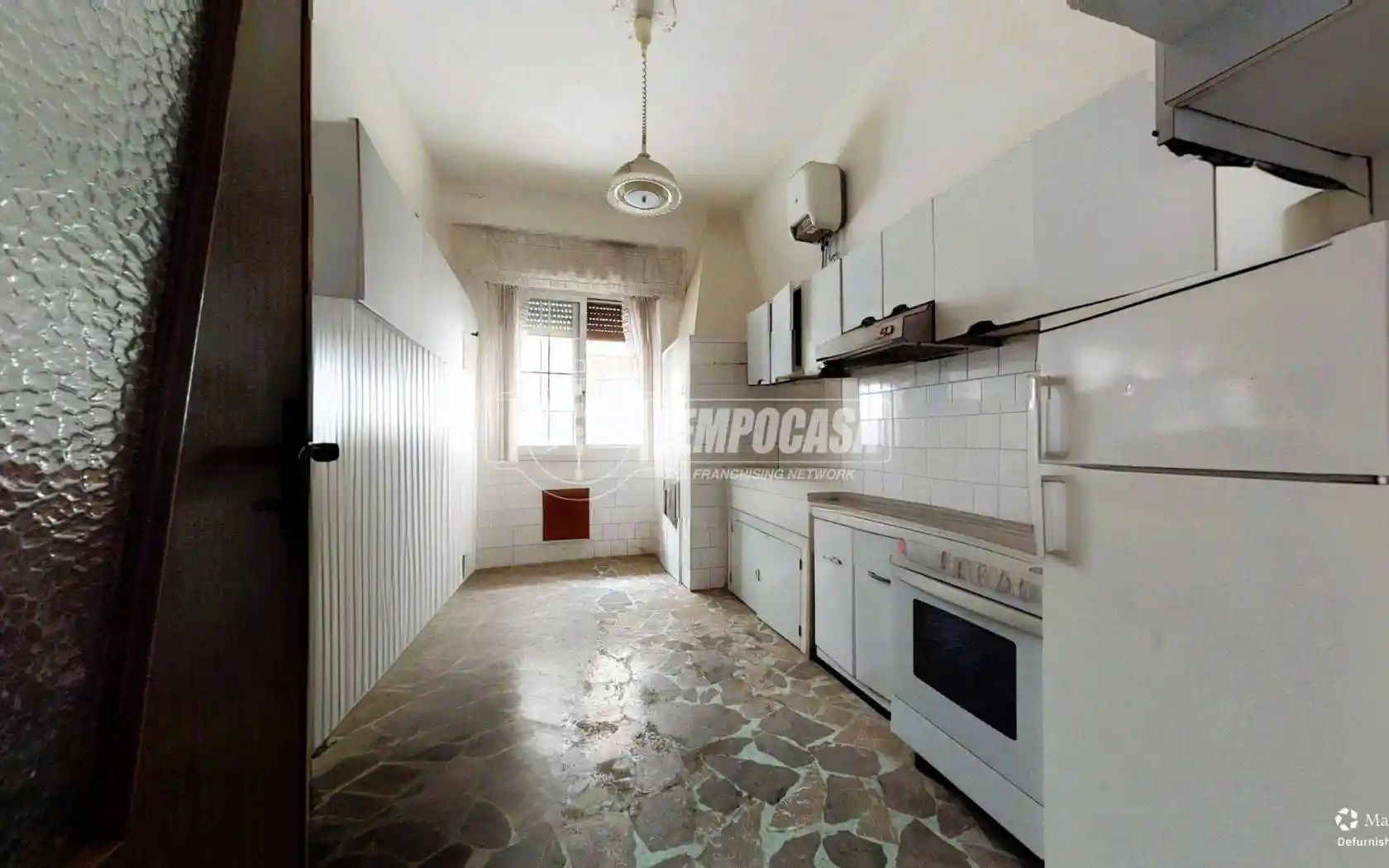 Appartamento in vendita a Rutigliano