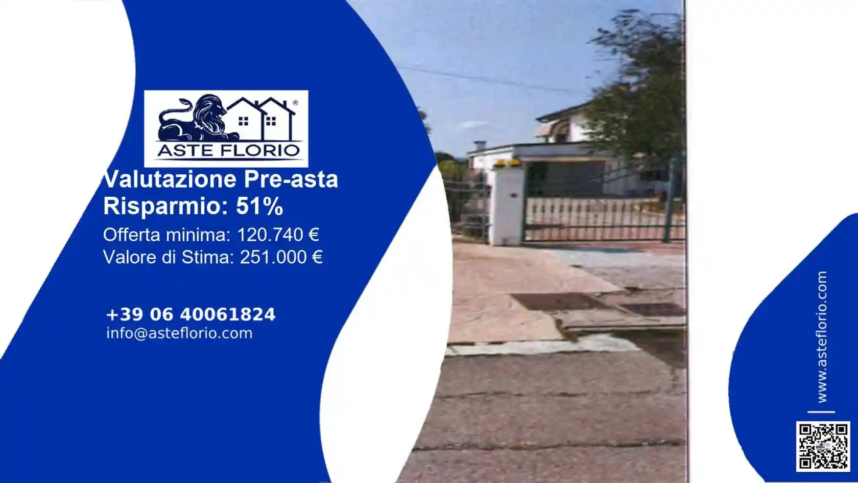 Appartamento in vendita a Volpago del Montello