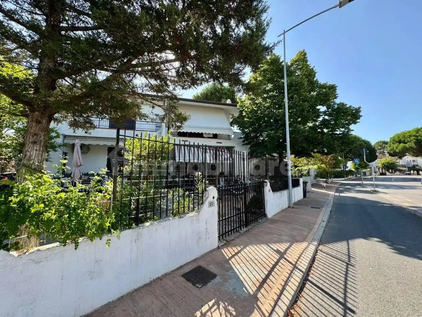 Villa in vendita a Comacchio