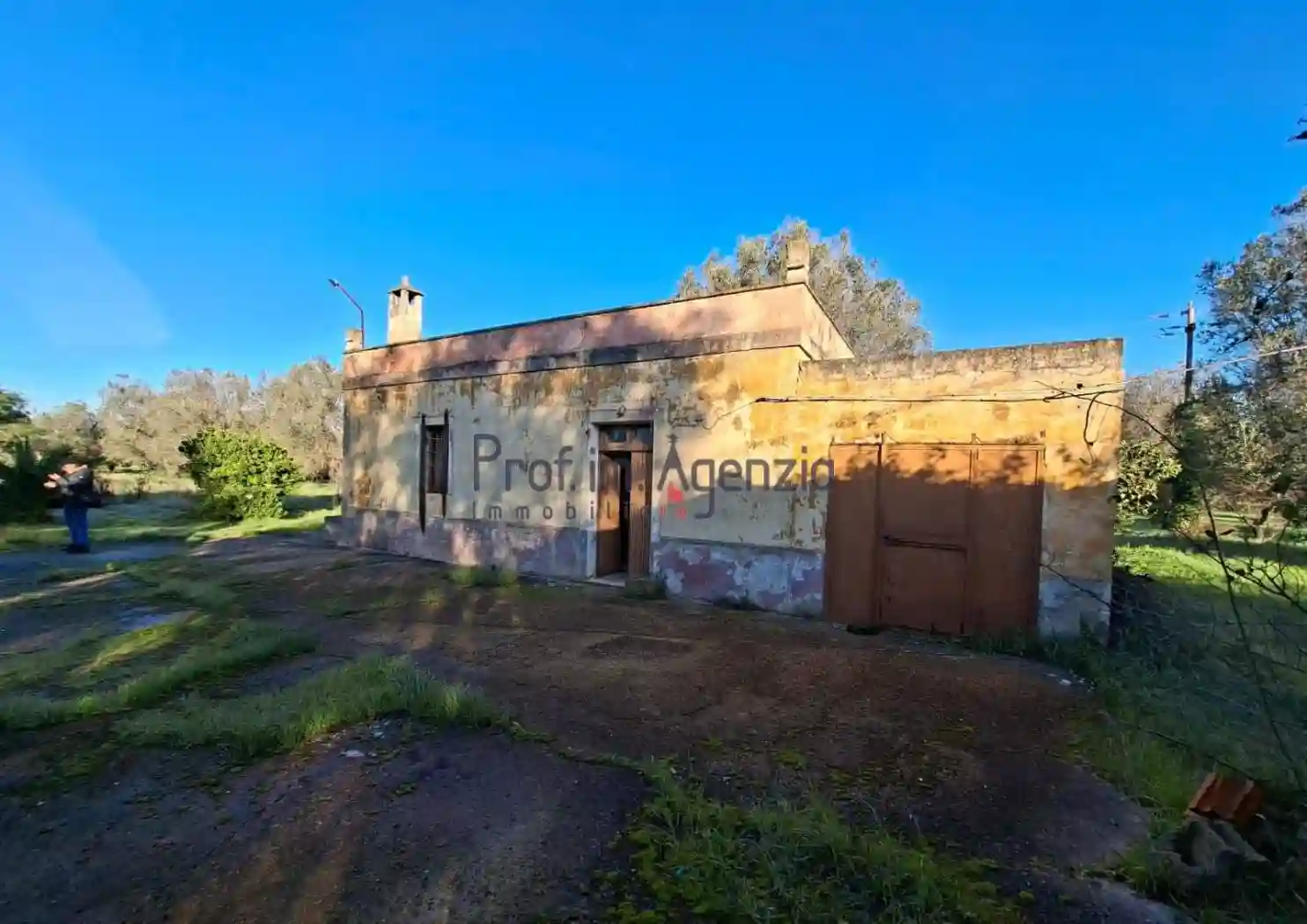 Rustico - Casale - foto 2