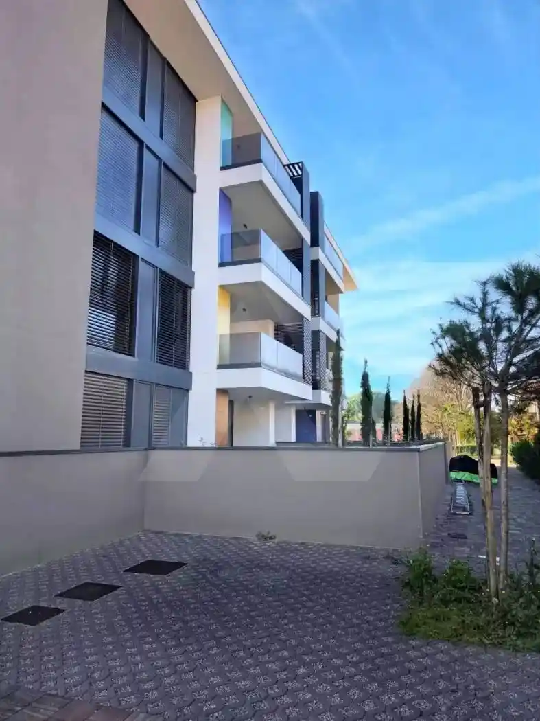 Appartamento in vendita a Cervia