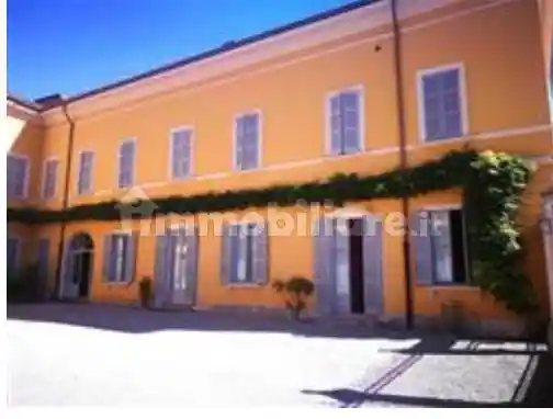 Palazzo - Stabile in vendita a Briosco