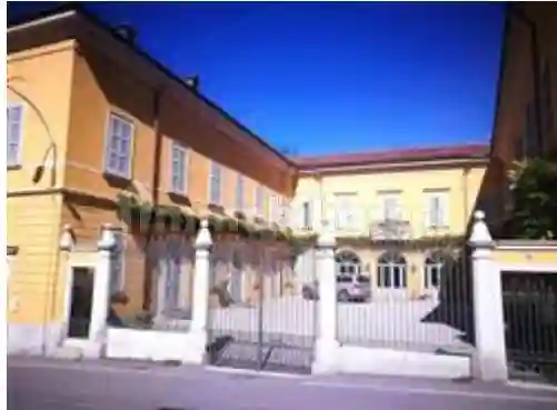 Palazzo - Stabile - foto 2