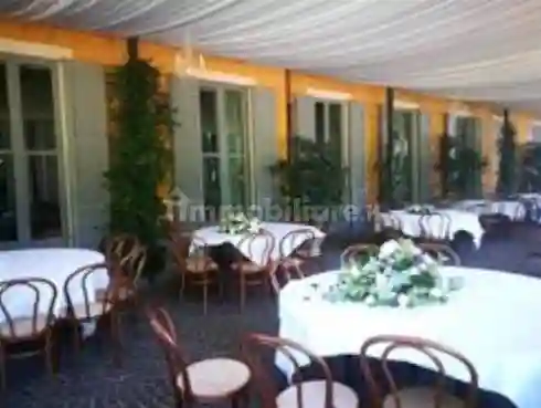 Palazzo - Stabile - foto 3