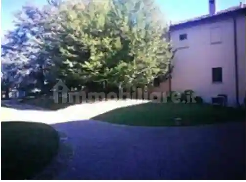 Palazzo - Stabile - foto 4