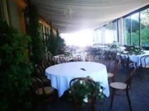 Palazzo - Stabile - foto 5