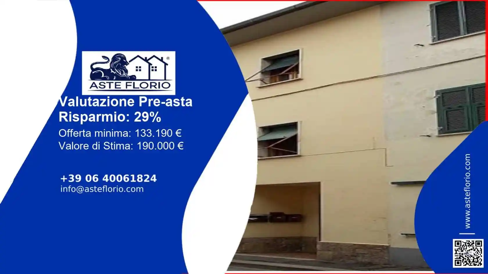 Appartamento in vendita a Campi Bisenzio