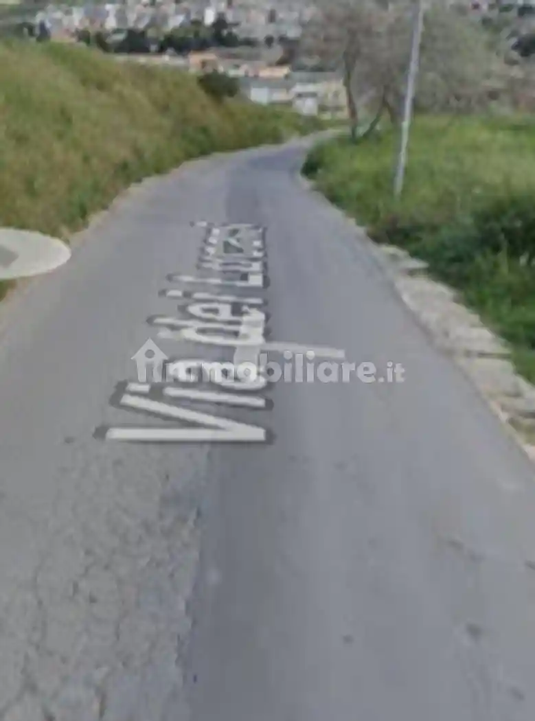 Appartamento in vendita a Matera