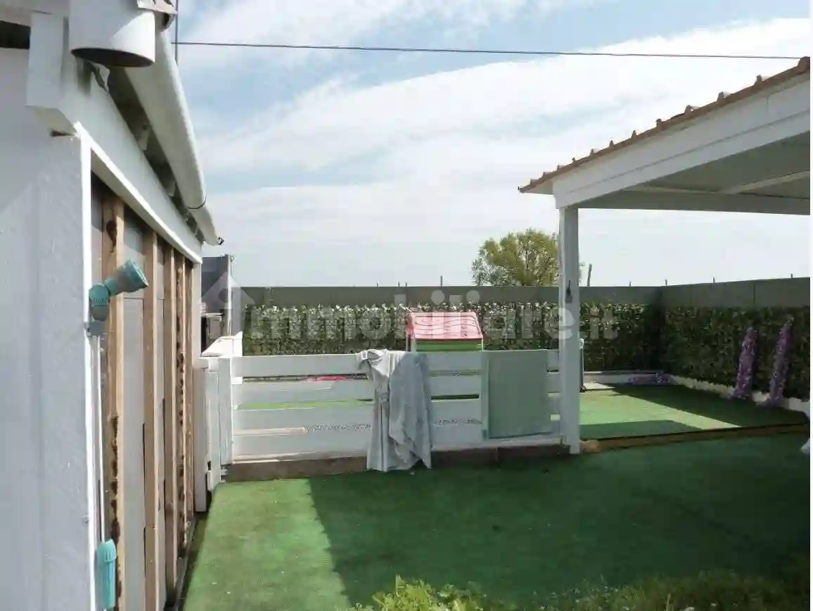 Casa indipendente - foto 3