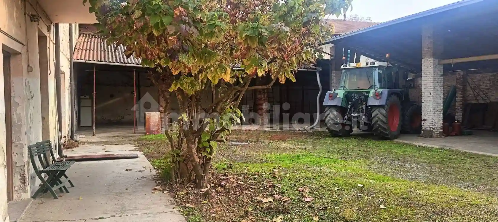 Rustico - Casale - foto 3