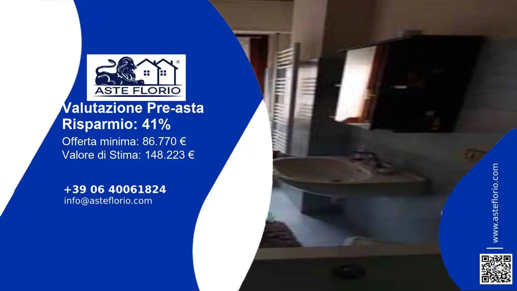 Appartamento in vendita a Teramo