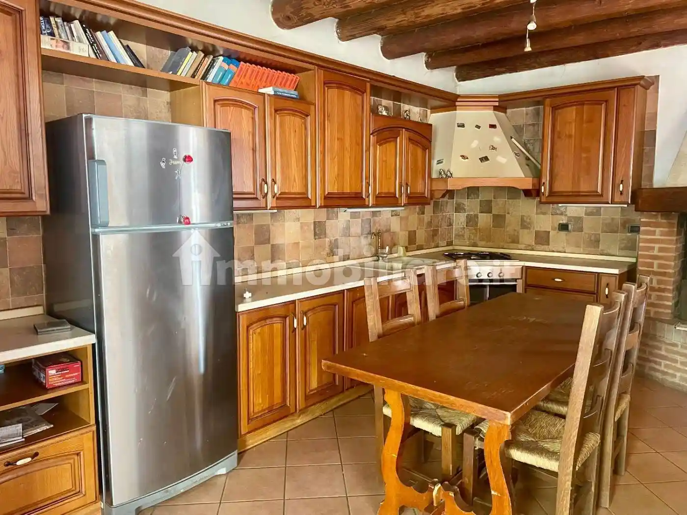 Casa indipendente in vendita a San Giovanni Lupatoto