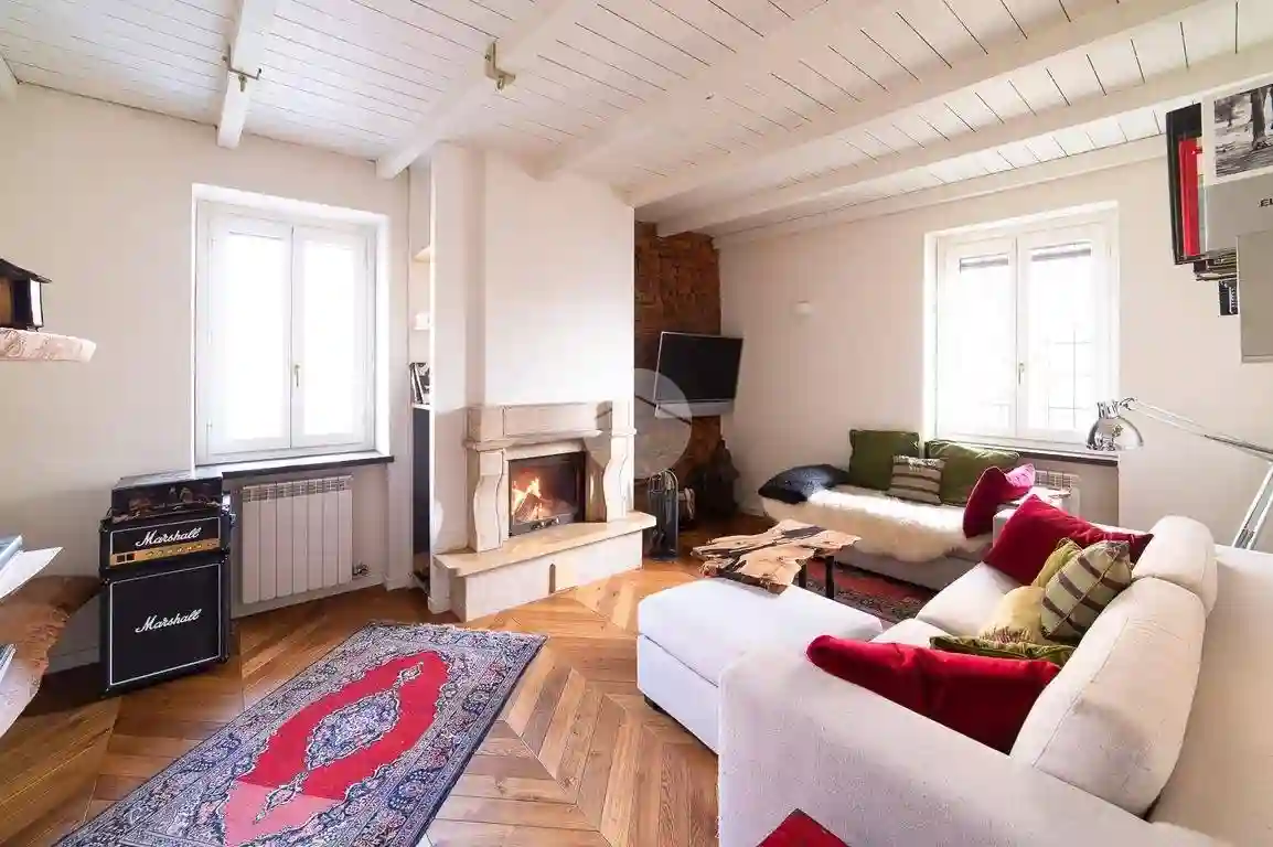 Rustico - Casale - foto 5