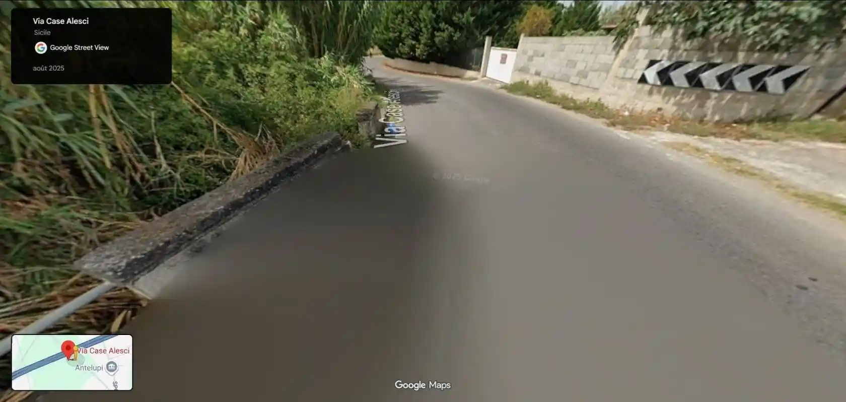 Appartamento in vendita a Barcellona Pozzo di Gotto