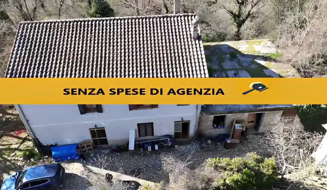 Appartamento in vendita a Terni