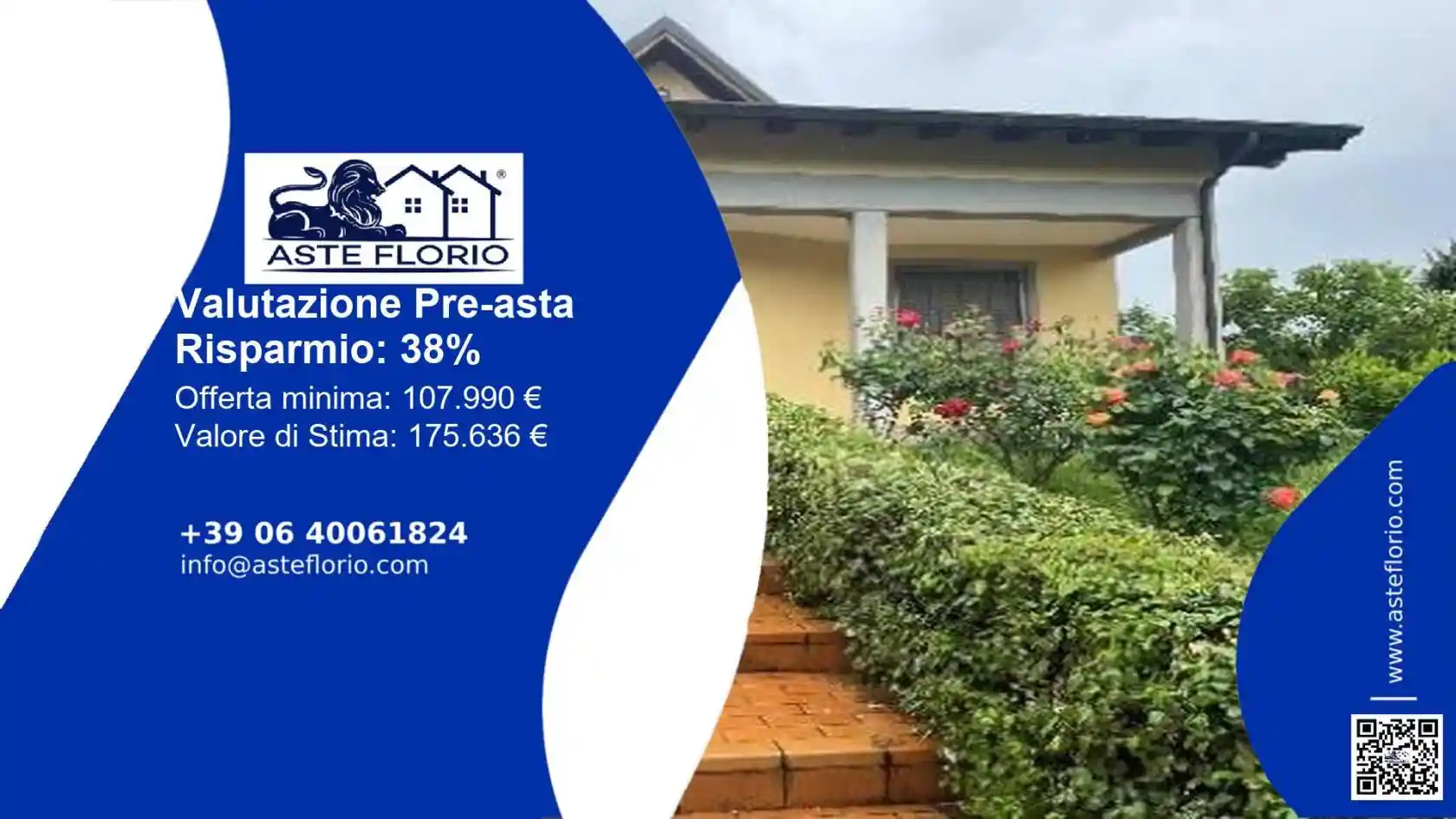 Villetta a schiera in vendita a Torrazza Coste