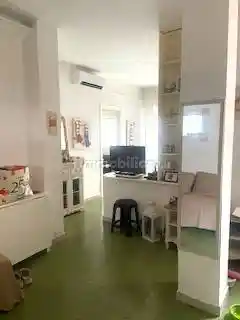 Appartamento in vendita a Santa Marinella