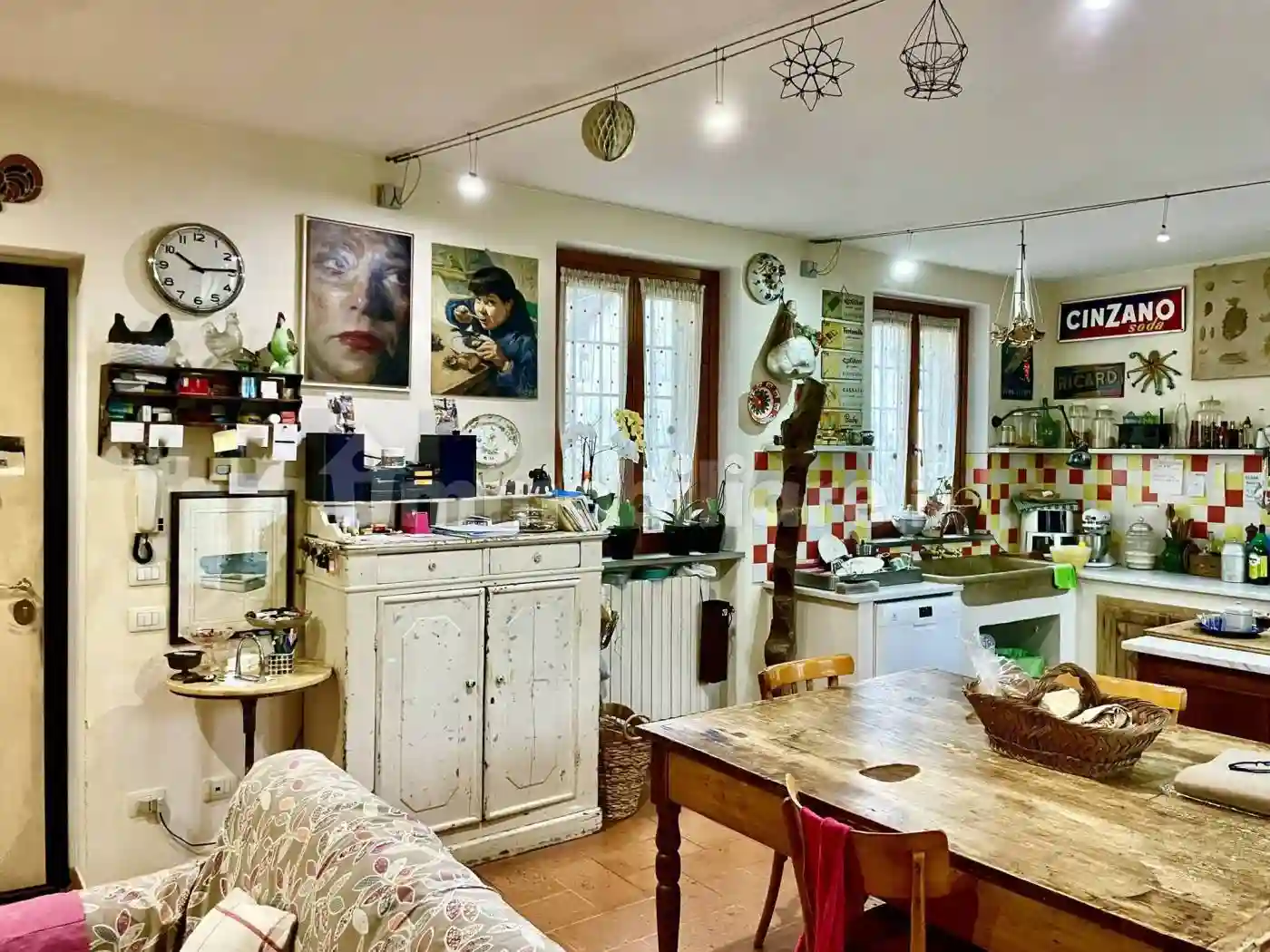 Casa indipendente - foto 5