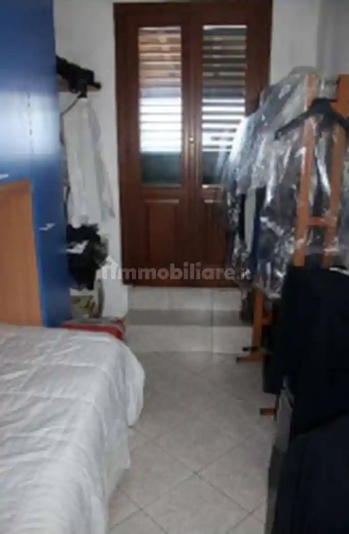 Appartamento in vendita a Castelfiorentino