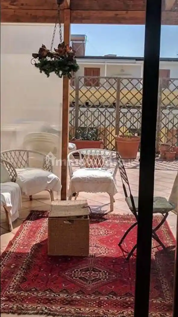 Appartamento in vendita a Benevento