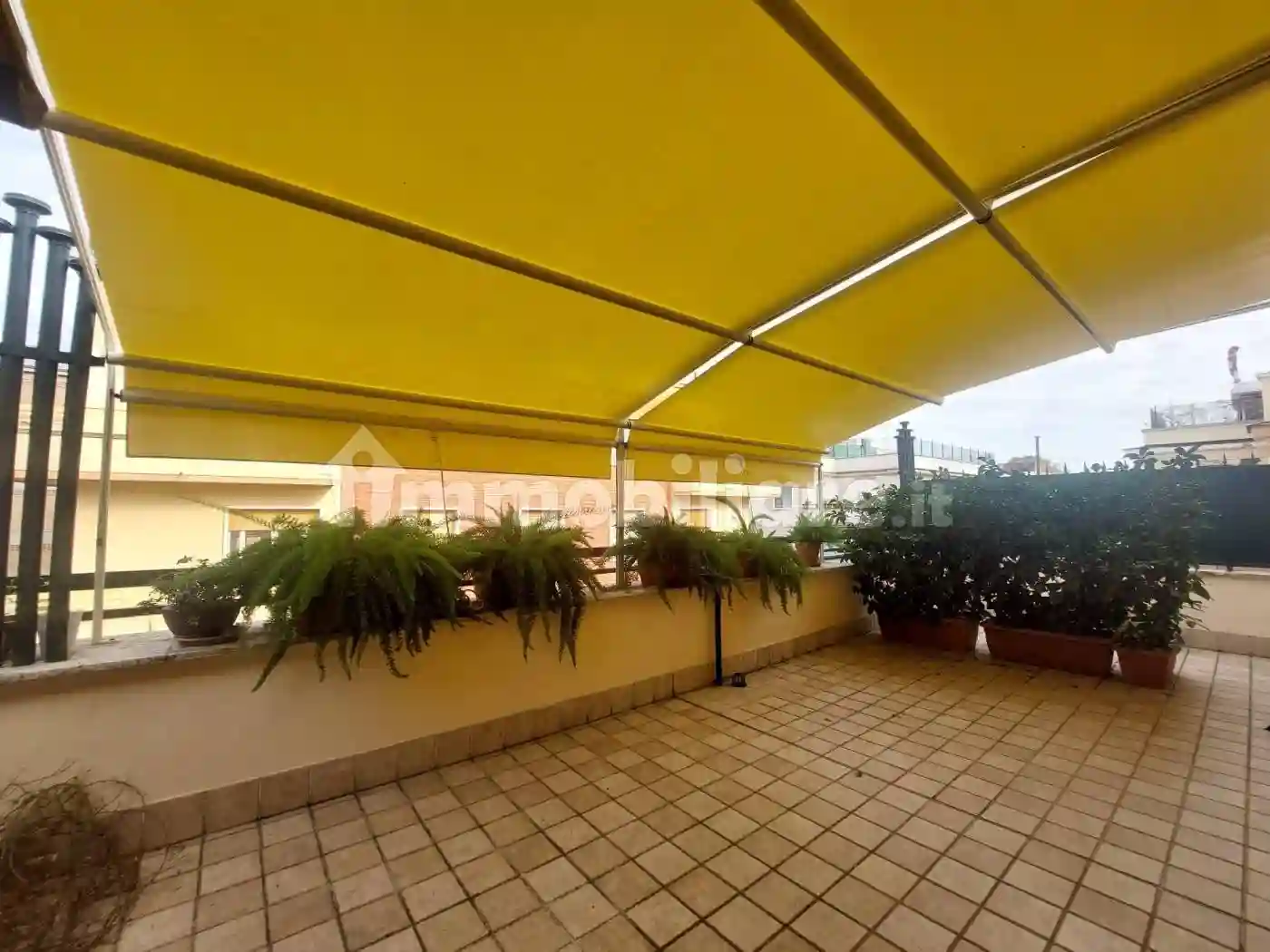 Attico - Mansarda - foto 2